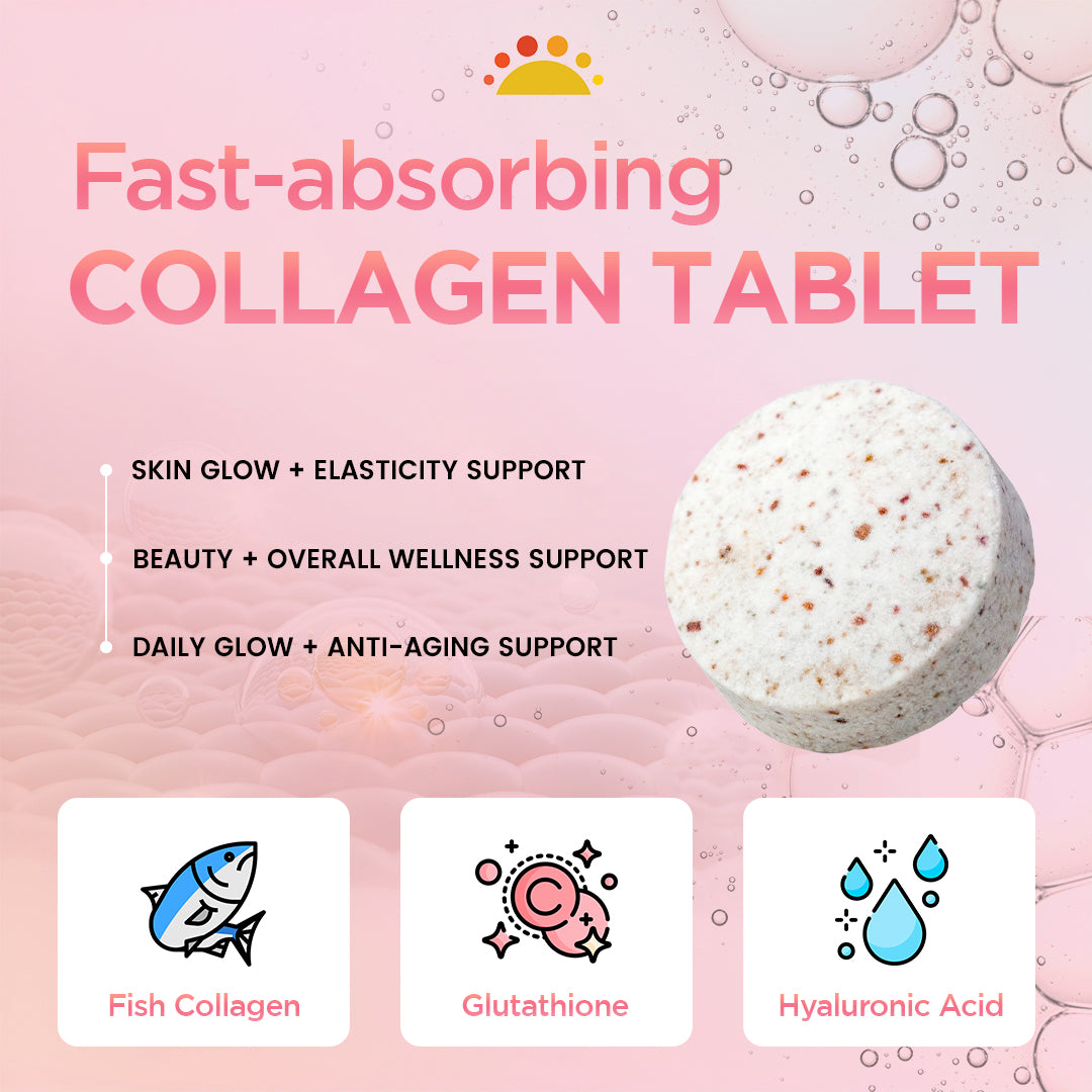 CollagenMaxx