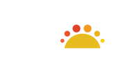 OSwell. Inc