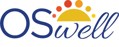 OSwell. Inc