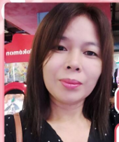 Customer avatar
