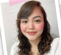 Customer avatar