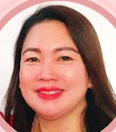 Customer avatar