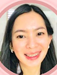 Customer avatar