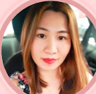 Customer avatar