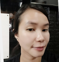 Customer avatar